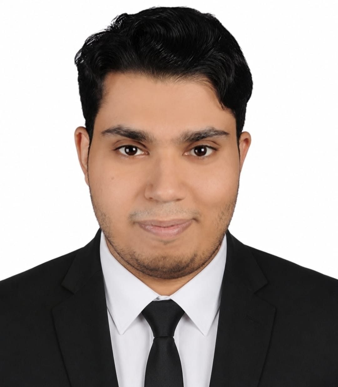 أ. حسن طارش