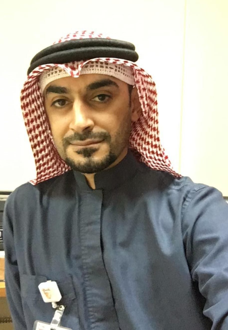 أ. صادق عبدالجليل