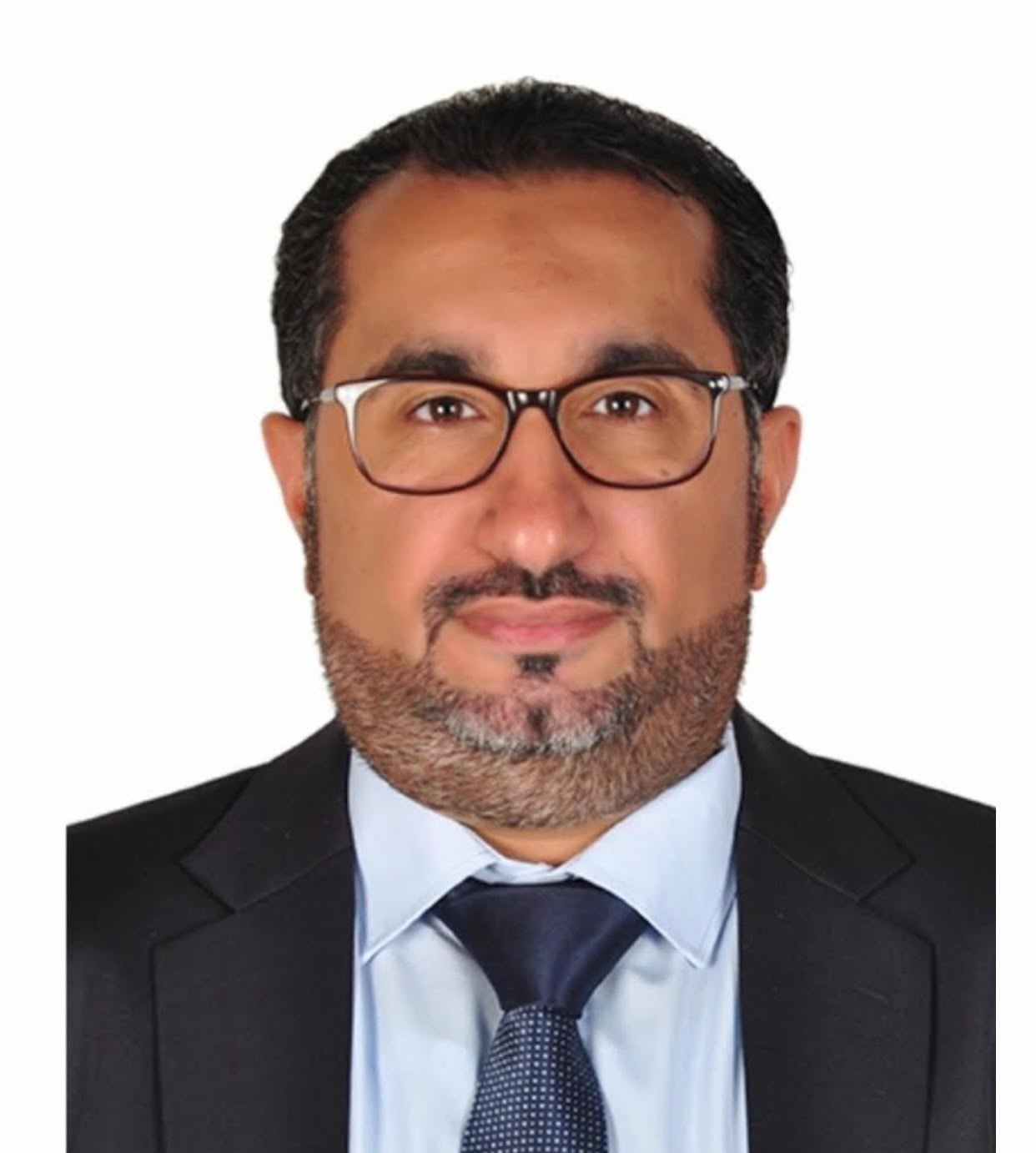 أ. بدر النوخذة