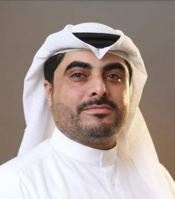 أ. صلاح حسن